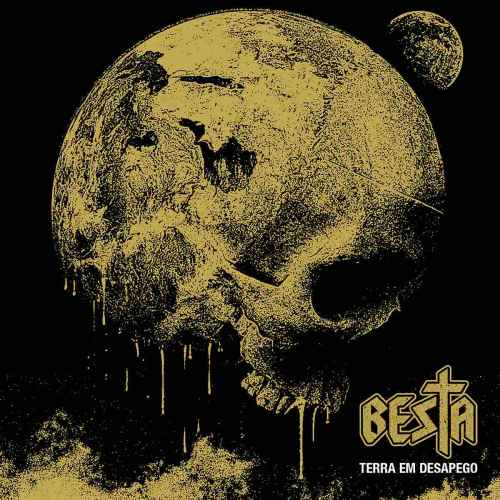 BESTA - Terra em Desapego DIGI